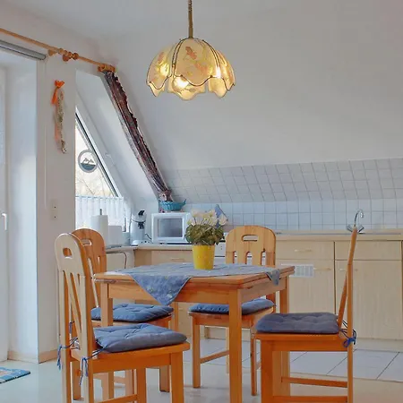Apartman Si30v Stoer *