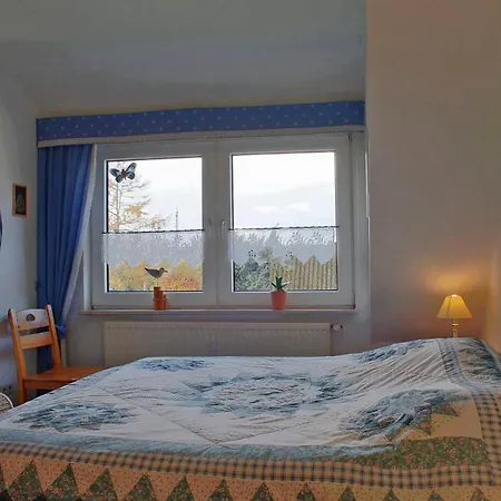 Apartman Si30v Stoer *