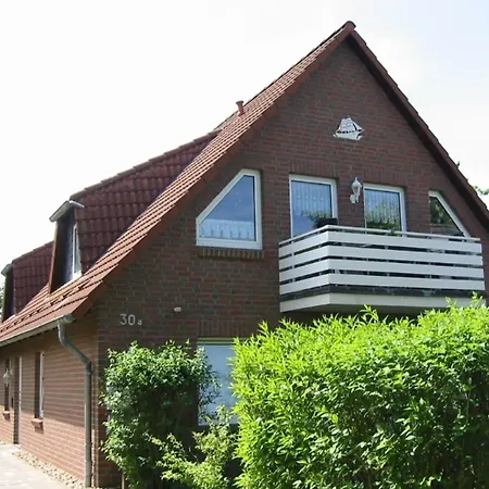 Si30v Stoer Apartman *